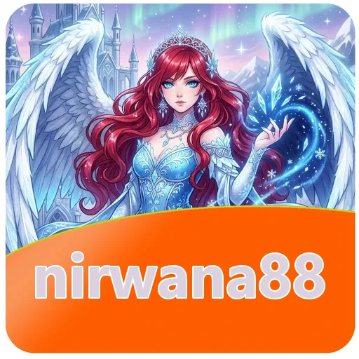 Dialog instalasi APK menampilkan permission yang diminta