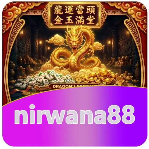 Interface aplikasi setelah instalasi berhasil
